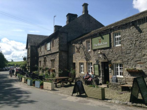 The Buck Malham